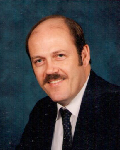 Ronald N. Topik