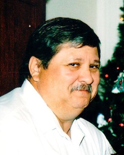 Robert J. Schaefer's obituary image