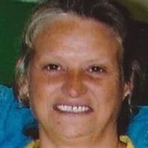 Wanda Sue Gross Profile Photo