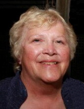 Phyllis Joan Smith Profile Photo