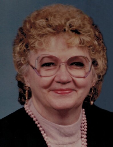 Louise E. Bushen Profile Photo