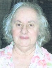 Pauline L. Ruth