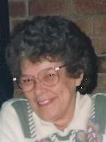 Barbara M. Dean