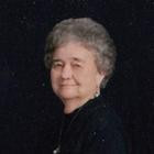 Mamie Anderson