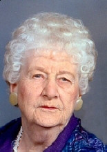 Laverne K. Breitkreutz