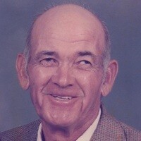 Grady Robertson Profile Photo