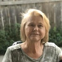 Shirley Lou Mcgomery Profile Photo