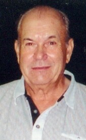 John H. Deines, Jr. Profile Photo