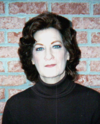 Betty Davenport Henderson Profile Photo