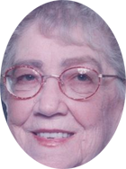 Wilma Romano Profile Photo