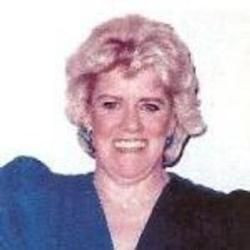 Margaret L. Schmidt