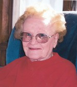 Lavena Kummer