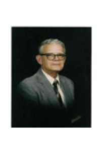 Henry Lamar Jackson, Sr. Profile Photo