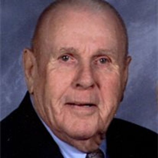 Bill Mummert