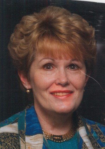 Kathleen Snyder Profile Photo