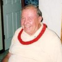 Frank G. Jancarz Profile Photo