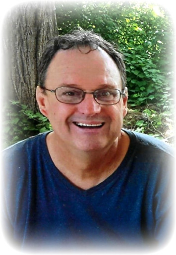 Wayne A. Sawyer Profile Photo