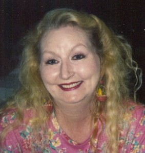 Janice F. Driskell Profile Photo