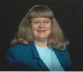 The Rev. Alberta Gillett Hepler Profile Photo