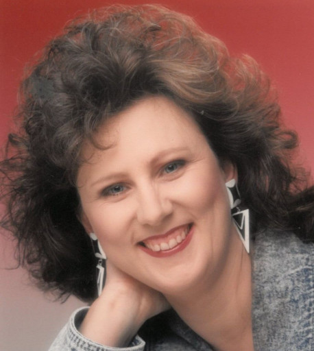 Shirley Kay Duckworth Sellars Profile Photo
