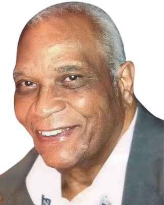 Bernard Rudolph Stephens's obituary image