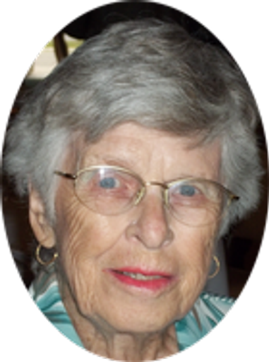 Dorothy  Eileen (Brown)  Robson