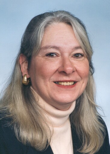 Kathleen Couturier Profile Photo