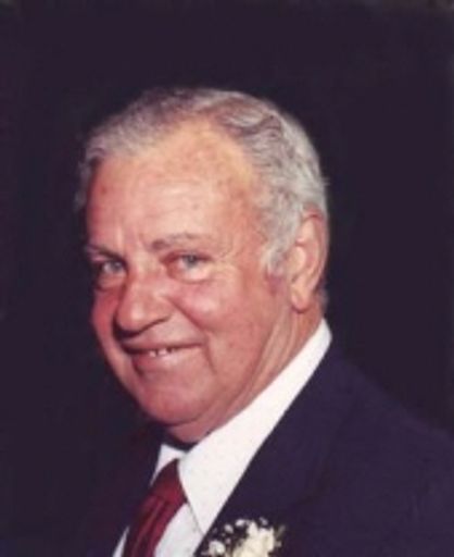 Alvin Hernandez Sr. Profile Photo