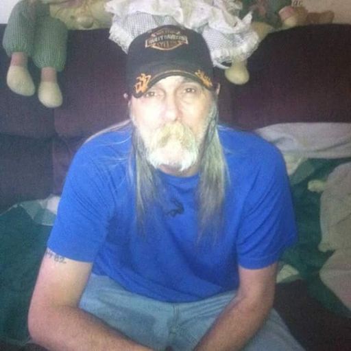 Richard Coonradt Profile Photo