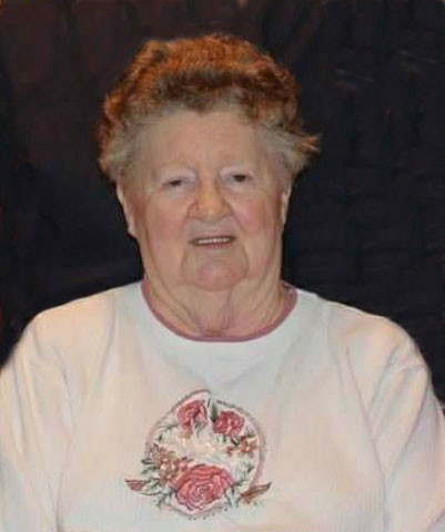 Phyllis Anne Strider Profile Photo