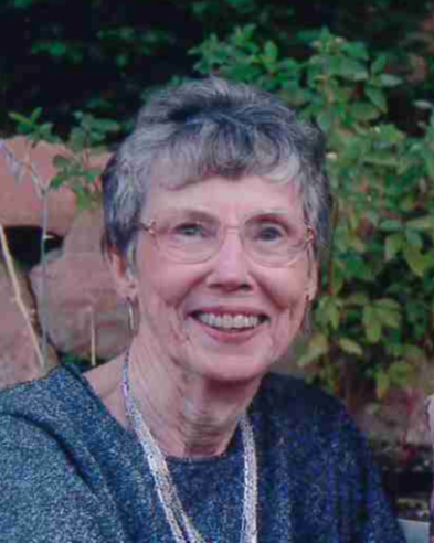 JoAnn Carter Earl Profile Photo