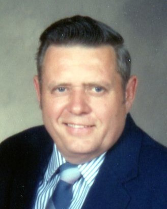 Russell Eugene Ballard Profile Photo