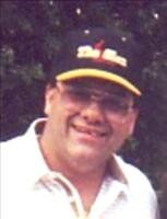 CARL R. MASIELLO