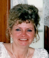 Wanda E. Mcmillion