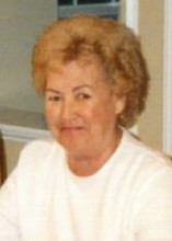 Joyce A. Klages