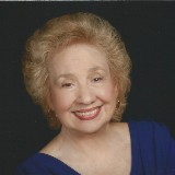 Patricia Williams Fletcher (Lamonda) Profile Photo