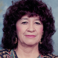 Paula Juarez Profile Photo