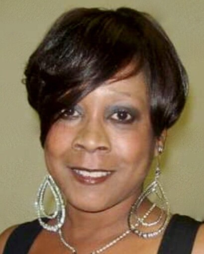 Sherry Ann Jackson Profile Photo