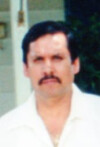 Nicolas Marquez-Herrera