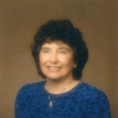 Rosemary Sitkowski