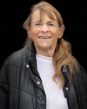 Linda Sue Long (Hostetter) Profile Photo