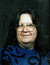 Carolyn Clarise Mcleish Profile Photo