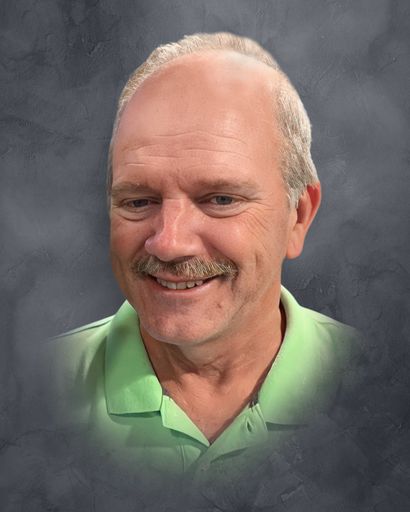 Jerry K. Payne Profile Photo