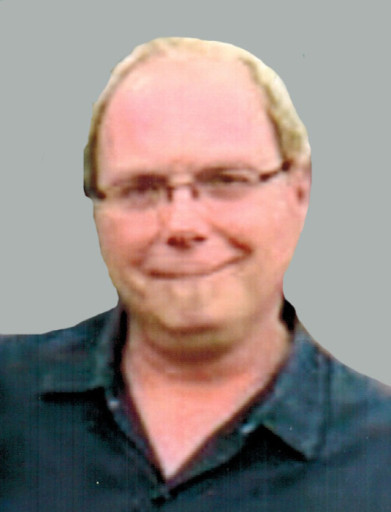 Ronald Troxel Profile Photo