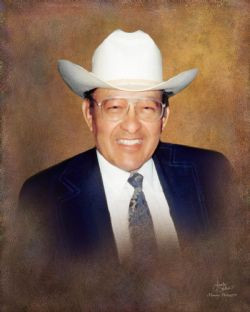 Gilbert Gomez Sr. Profile Photo