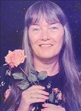 Brenda Kay Griffitts Profile Photo