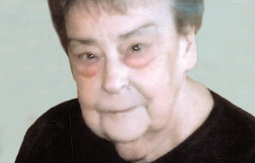 Phyllis Settles