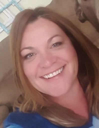 Sheryl J. Sievert Profile Photo