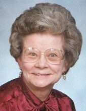 Ester M. Mccullough Profile Photo