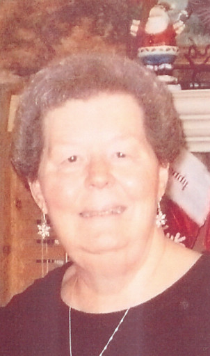 Margie R Rayburn